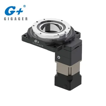 GSN130M10KSV1