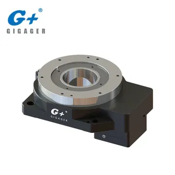 GSN28010KSV1